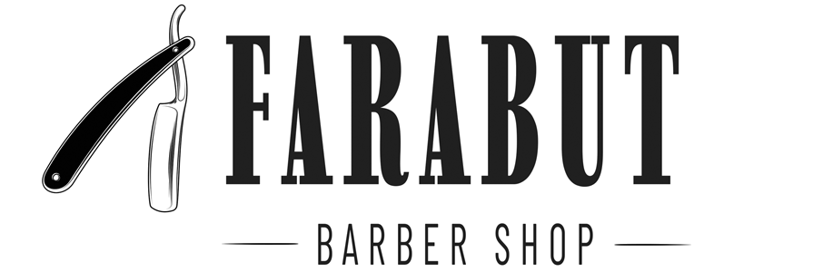 FARABUT Barber Shop